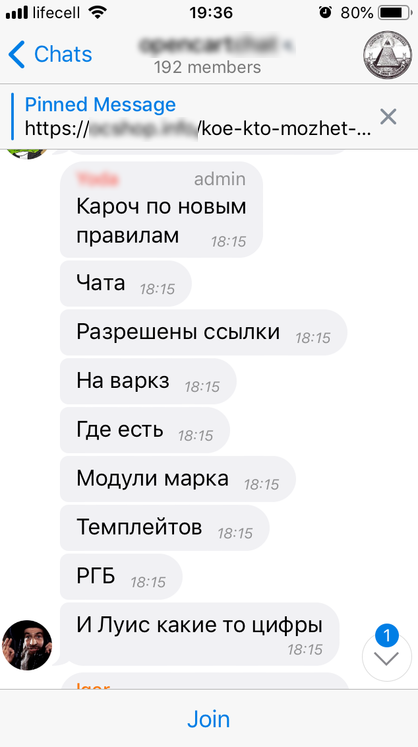 b7169f2b5e6318c2997a1baffaac669f.png