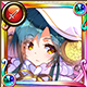 b716bbe81dc4d7da39005ad89b44987a.png b716bbe81dc4d7da39005ad89b44987a.png