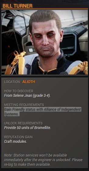 b71ba35395283ac12857ec95aa05f44b.png