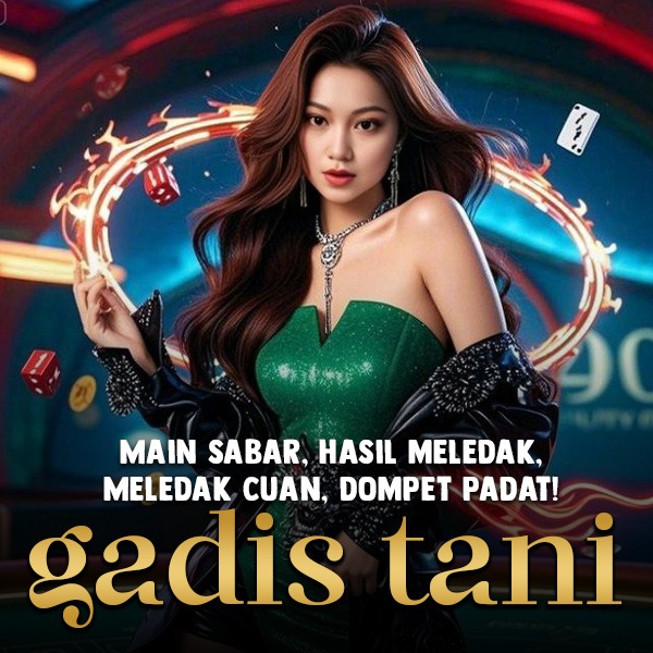 SLOT RESMI > Link Situs Judi Slot Gacor Online & Slot Deposit QRIS Paling Gampang Menang Malam Ini by Hey siriusly