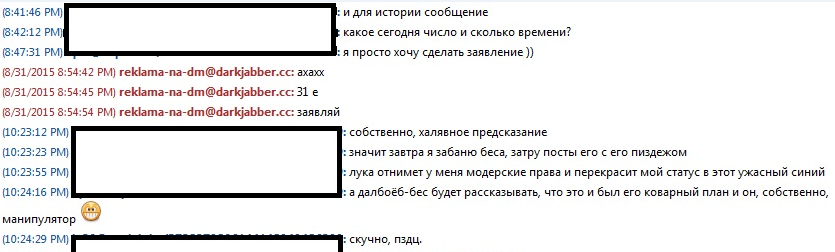 b720f1e975f0fca456659d0bfb1e3911.png