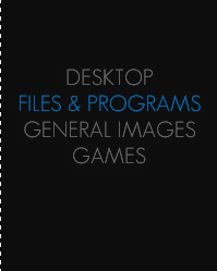 Download Help Multiple Font Colors For Passive And Active Actions Rainmeter SVG Cut Files