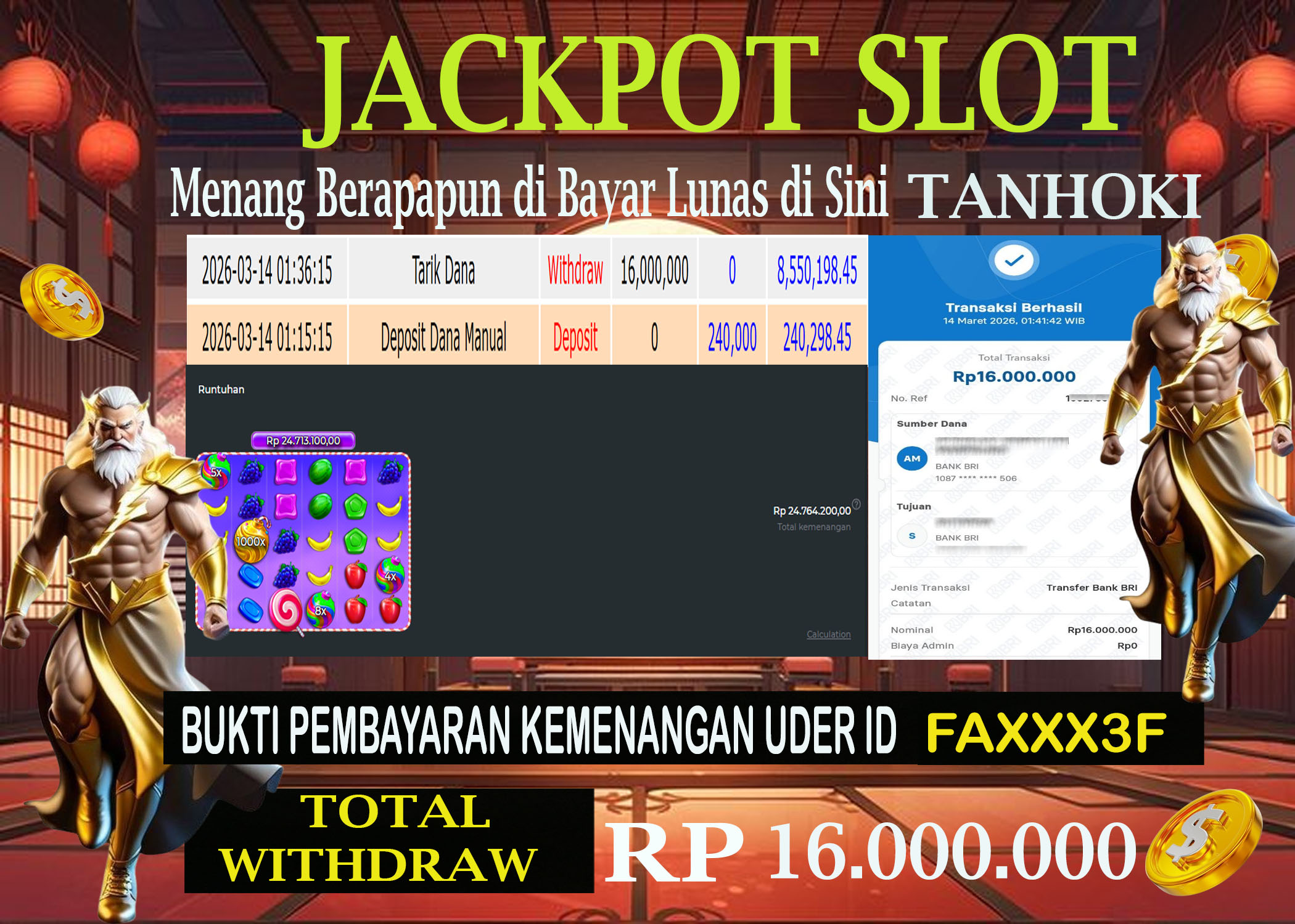 tanhoki-jackpot-slot--sweet-bonanza-1000--rp16000000--lunas-07-21-59-2026-03-14