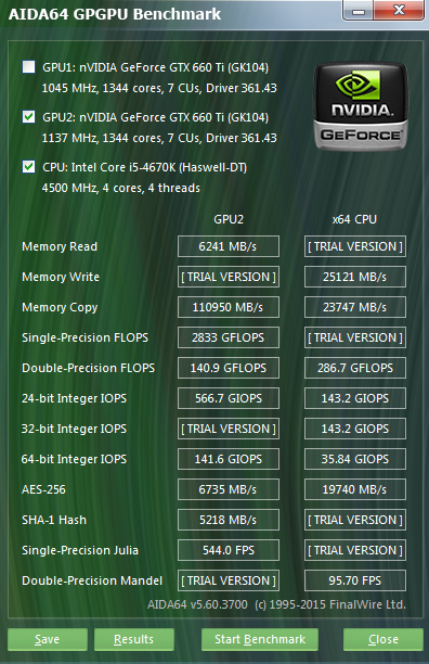 b723fa355480793821788df31660a0fc.png