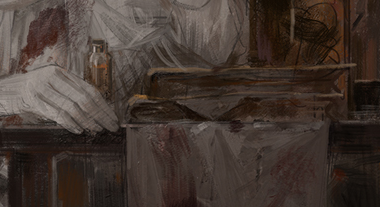 [Image: b7248a5965301ccb332d383d807f91f8.png]
