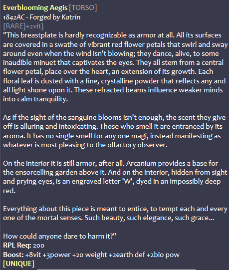 [Image: b724b6afc2d1c0c9b21b6cfaa350b7d4.png]