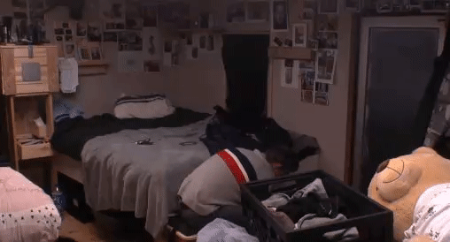 b727ab2abf3e497cddf701b2324639e4.gif
