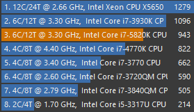 b7284b3d24e0df80c8fcc2f595a28979.png