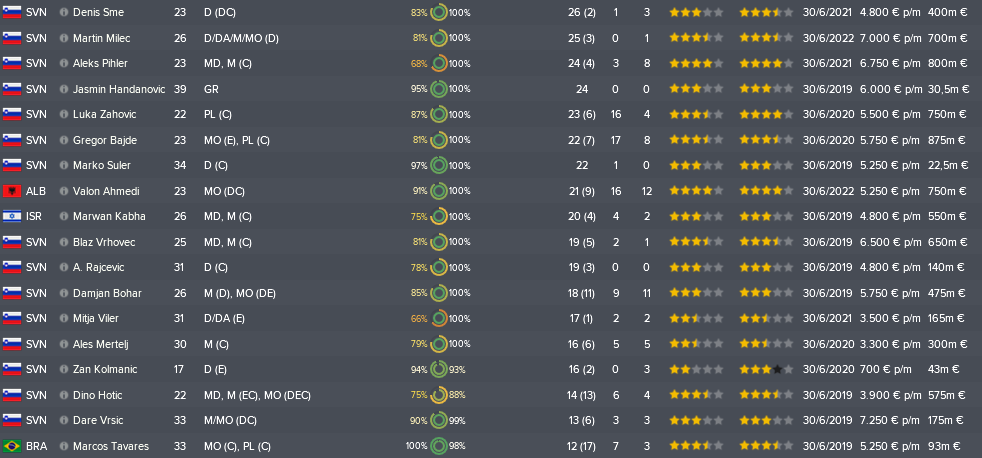 [Imagem: b7294952f6e706191d8b746176602309.png]