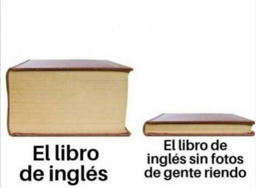 b729aa7029713bfd83d5a6c4bba1dfb6.png