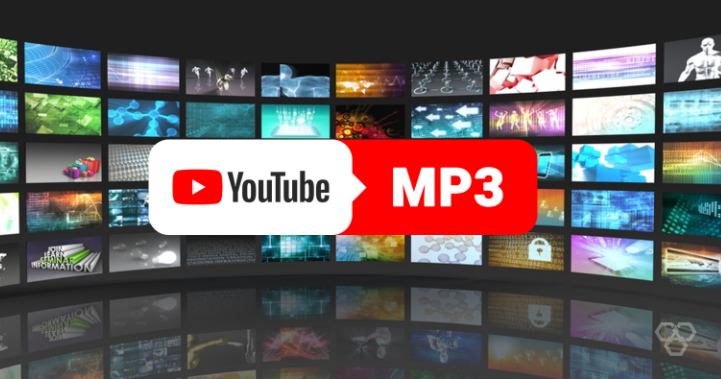 download best youtube mp3 converter for pc