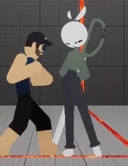 Image from Gyazo