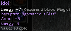 b737e866ba1205b81e7bfa8c10b9f56f.png
