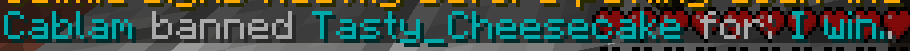 b73c129ea20b91174ca0da4dfa6ac4e7.png