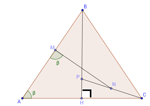 Geometria - Triangulos IV B73e2649a0c38cc8e24cc129e5b29312