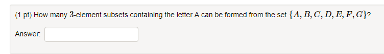 solved-1-pt-how-many-3-element-subsets-containing-the-chegg