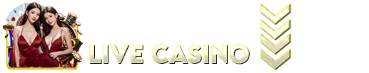Daftar Casino fosil4d
