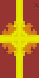 b7440a6edc21ea5e984079d4689b2c04.png