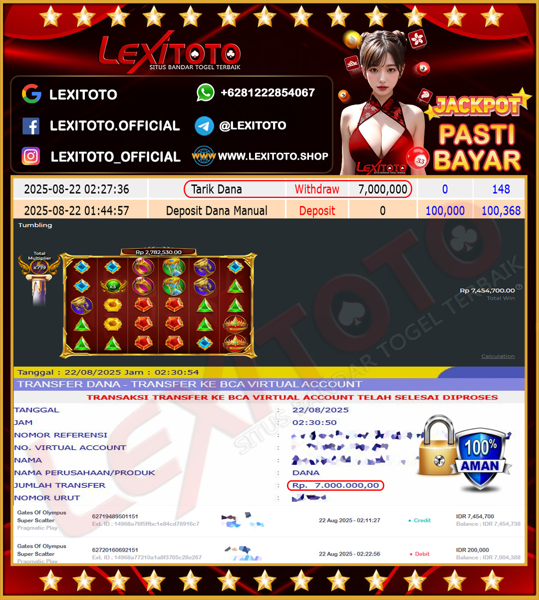 lexitoto-jackpot-slot-gates-of-olympus-super-scatter-rp7000000--lunas