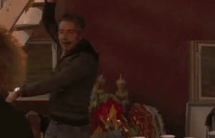 b74a22a7ff0a2f5499131392edfc7082.gif
