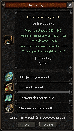b74e9db946d04261b02f132c8540fa19.png
