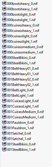 b74ecf8d14b45a66550b90bdc06c929f.png