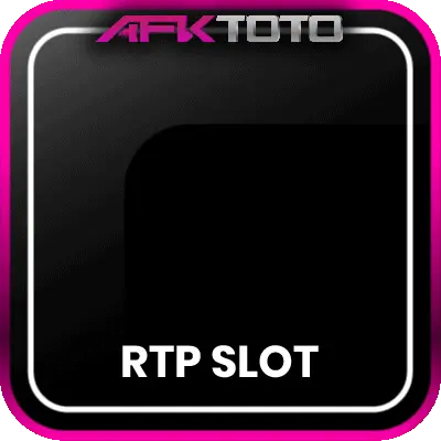 AFKTOTO