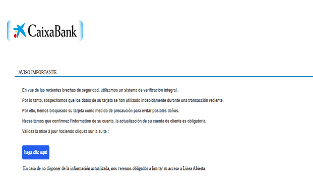 ⚫ Binance ⚡ Letter High Quality Send Inbox HTML ⚡