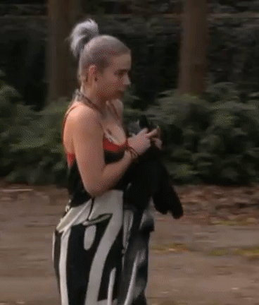 b7590bd455d8377d2d0f6bc661059c82.gif
