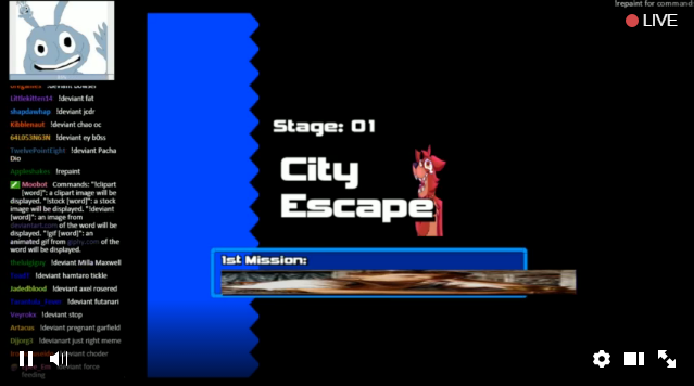 b759ae98e1f59bb1ff45542e0ada69f2.png