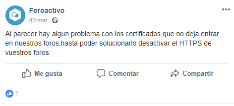 Mensajes, averías, consultorio y confesionario. - Página 25 B75adb79df056c690b8651abc2a0833d