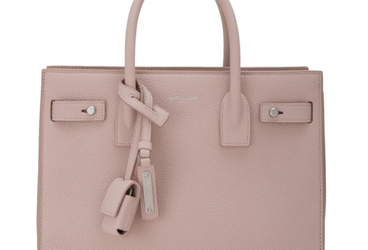 timeless designer bags