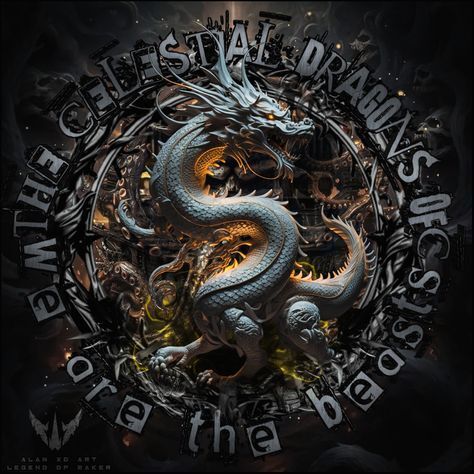 Slot Online dengan Fitur Expanding Reels: Gulungan yang Memperbesar Peluang Menang!