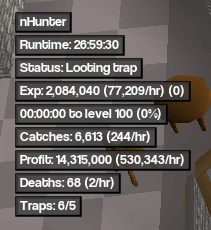 b75e4ffb665582eb50ca3bba97c003b7.png