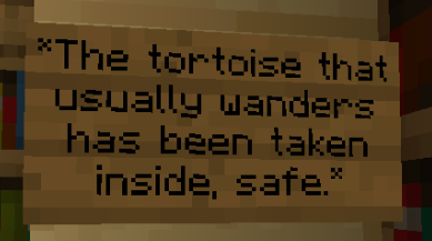 b762ef765e7d12a84e5c43ea847b2e8d.png