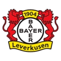 Bayer 04 Leverkusen