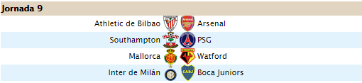 [T9 - 16] Jornada 9 B76813b943f5a4ed76678d42ccf73997