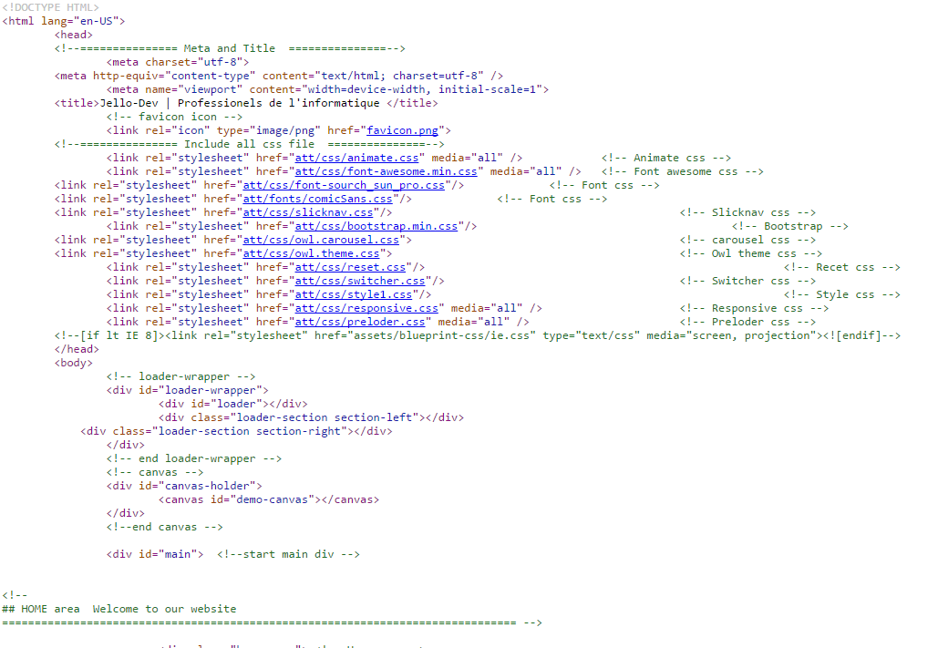 b76879ea792140c1aade29949d081e93.png