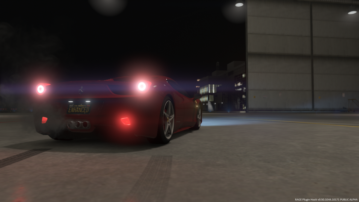 b768913ff1828411887b0693adafaac3.png