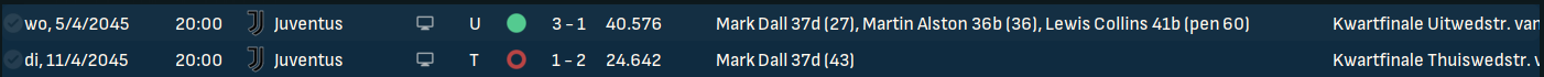 b76c1522060c5f30264b3f3cdcb98033.png
