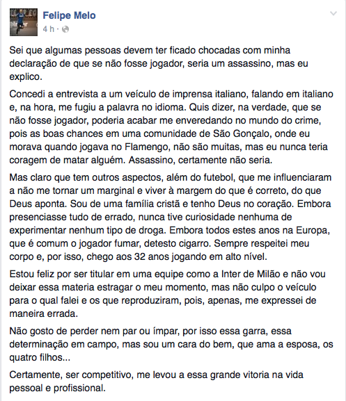 b76d36fb7584a425bea7ba78babc68c0.png