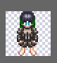 [Image: b76d4b47de019be44bc4ba89212b6a35.png]