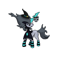 b7711a1da27f96142e6ac6e494830a06.png
