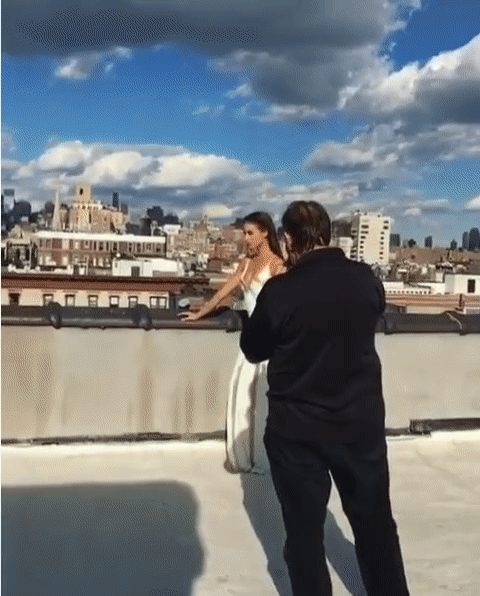 b77127d7d0bf11826fb27b884302f7e3.gif