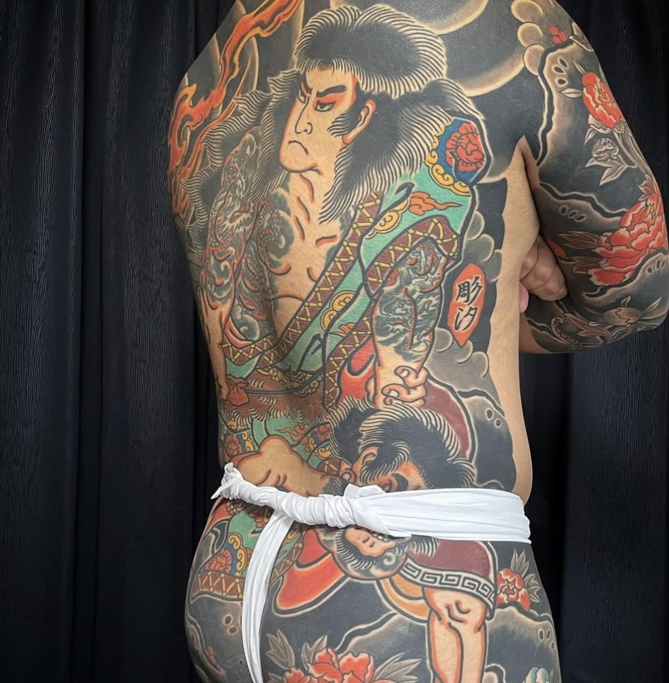 https://i.gyazo.com/b771eaff3309564bccc19982d8b240d9.jpg