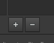 Image from Gyazo