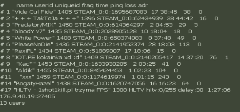 b778d3b1d0220a8dea9ba6e8f81939ec.png