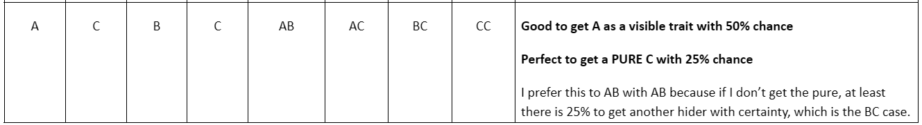 [Image: b77b75668c96f9c6db5b6484f8216fb6.png]