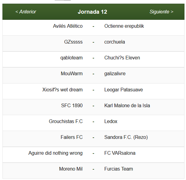 Califato League 2018/2019 - Página 35 B77bc05042388624a43a1d83b1a1404b