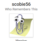 b77c095ca002b4675558d1656d504037.png